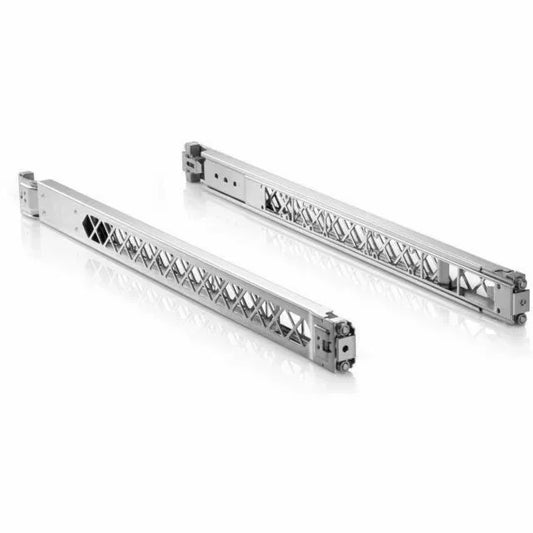 HP 2U SFF EASY INSTALL RAIL KIT - Guards On Duty Shop & Security Guards