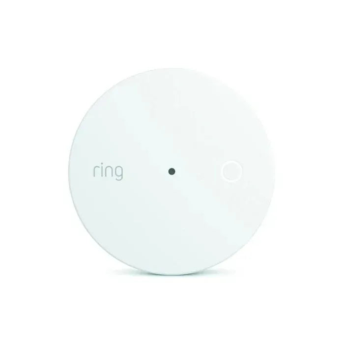 RING ALARM GLASS BREAK SENSOR - Guards On Duty Shop & Security Guards