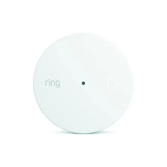 RING ALARM GLASS BREAK SENSOR - Guards On Duty Shop & Security Guards