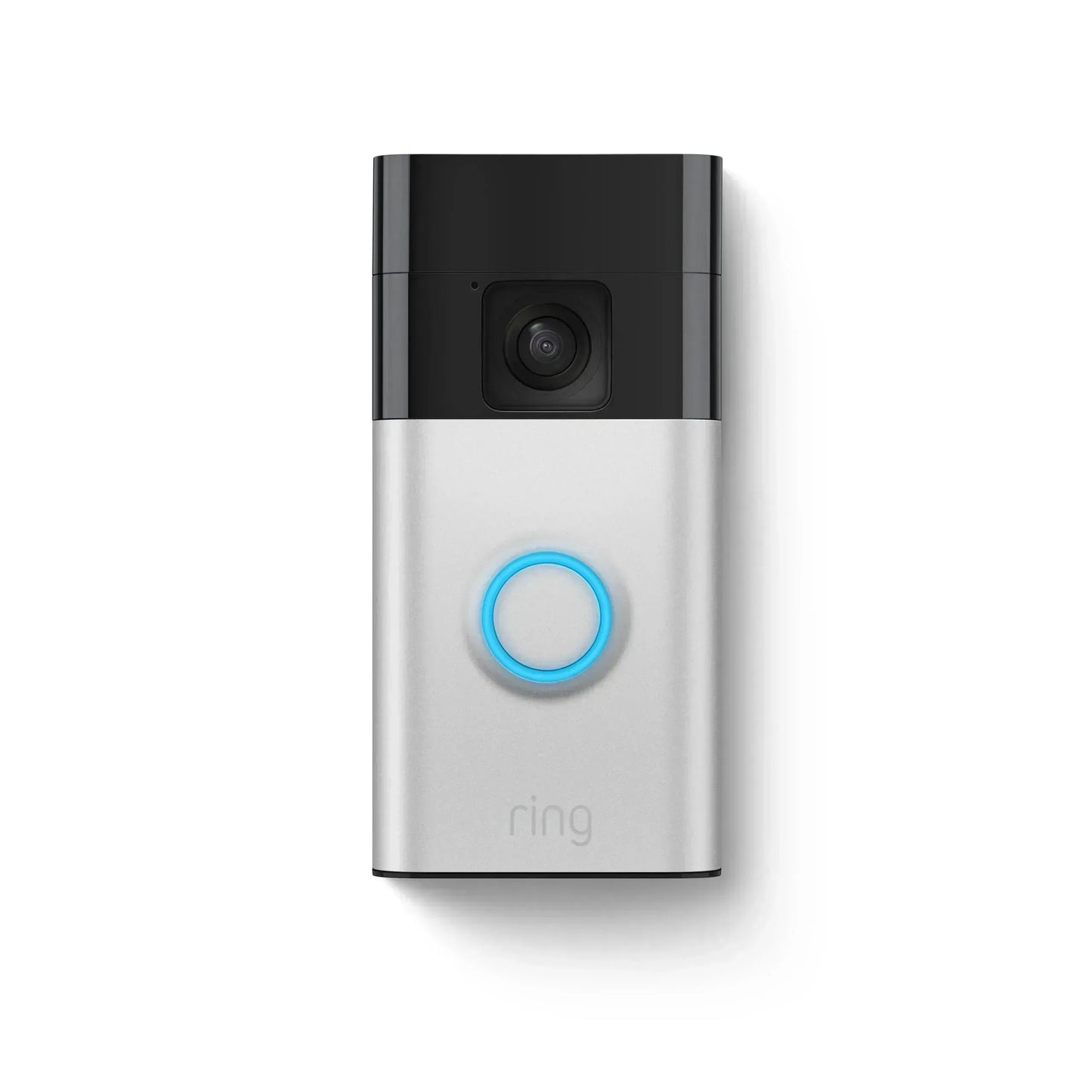 RING BATTERY VIDEO DOORBELL PRO - Guards On Duty Shop & Security Guards