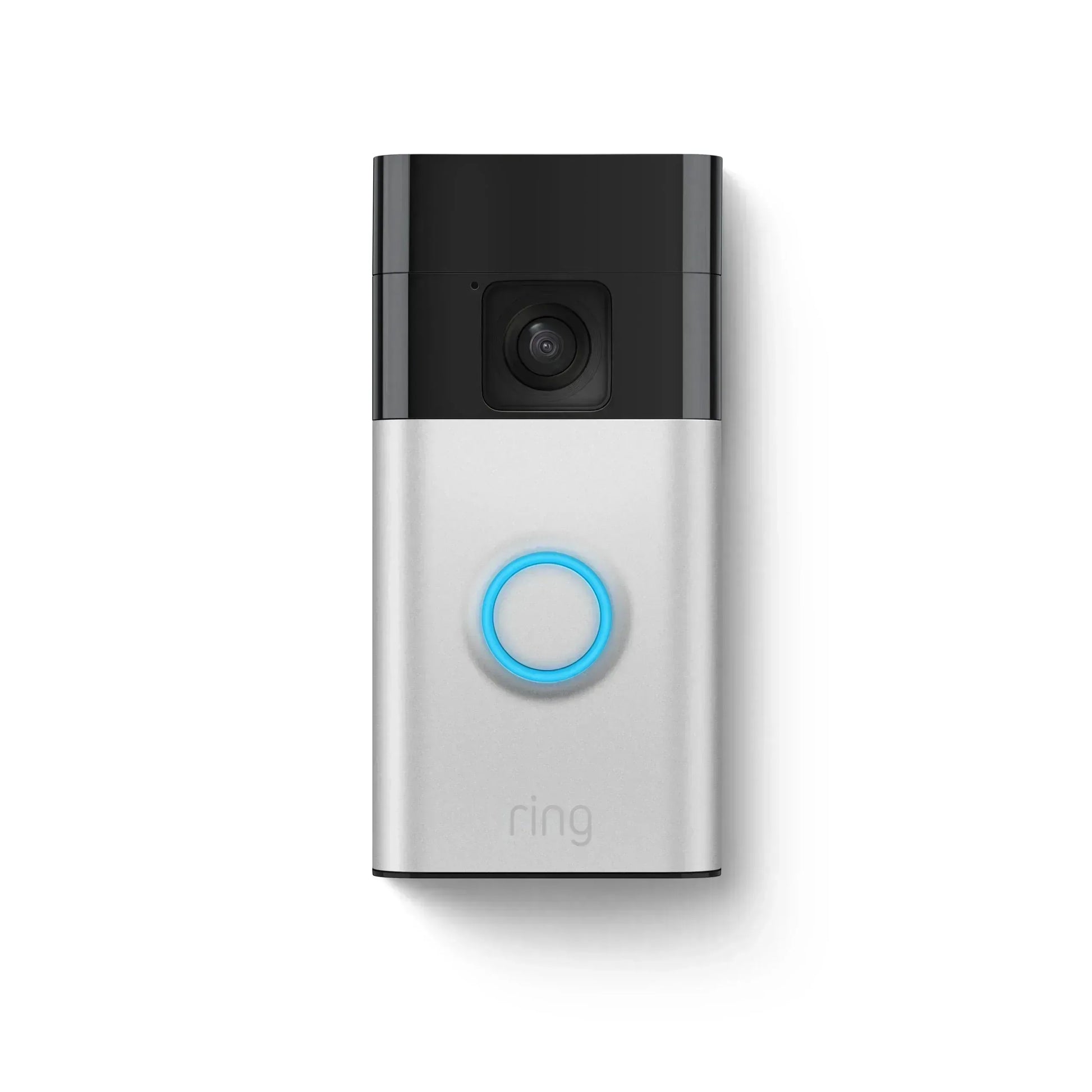RING BATTERY VIDEO DOORBELL PRO - Guards On Duty Shop & Security Guards