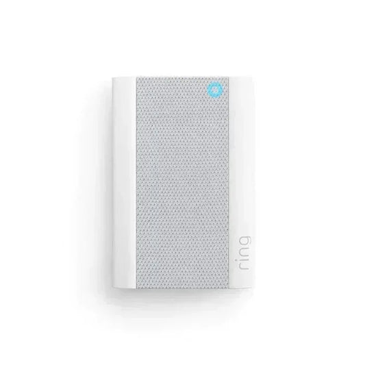 RING CHIME PRO (NEW) - Guards On Duty Shop & Security Guards
