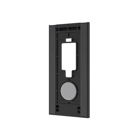 RING NO-DRILL MOUNT FOR BATTERY DOORBELLS (RVD 2ND GEN, RVD3, RVD4, RVD PLUS, RVD BATTERY - Guards On Duty Shop & Security Guards