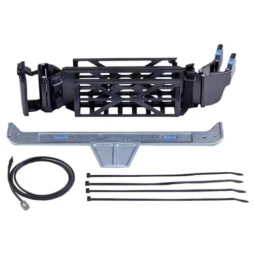 DELL 1U CABLE MANAGEMENT ARM CUSKIT Guards On Duty Security