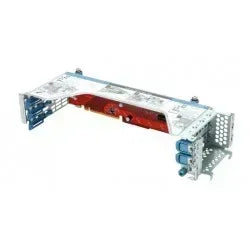 DELL BOSS RISER FOR R450/R650XS CUSTOMER INSTALL - Guards On Duty Shop & Security Guards