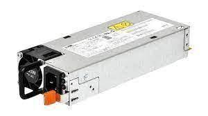 DELL BOSS RISER FOR R450/R650XS CUSTOMER INSTALL - Guards On Duty Shop & Security Guards