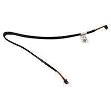 DELL BOSS S2 CABLES FOR R350 CUSTOMER KIT - Guards On Duty Shop & Security Guards
