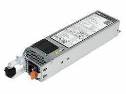 DELL SINGLE HOT-PLUG 600-WATT POWER SUPPLY 1+0 - Guards On Duty Shop & Security Guards