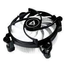 DELL STANDARD FAN, CUSTOMER INSTALL - Guards On Duty Shop & Security Guards