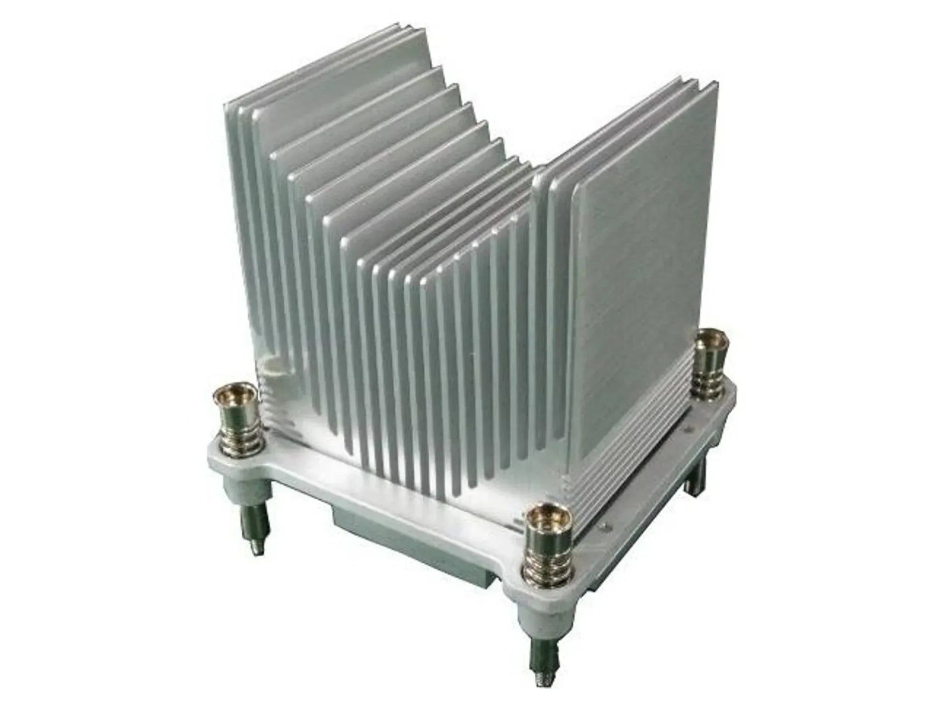 DELL STANDARD HEATSINK CUS KIT - Guards On Duty Shop & Security Guards