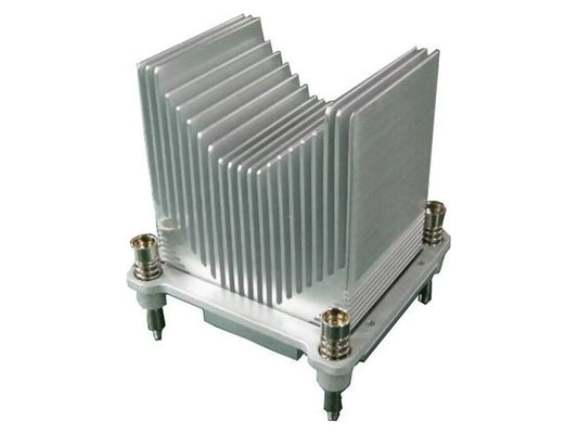 DELL STANDARD HEATSINK CUS KIT - Guards On Duty Shop & Security Guards