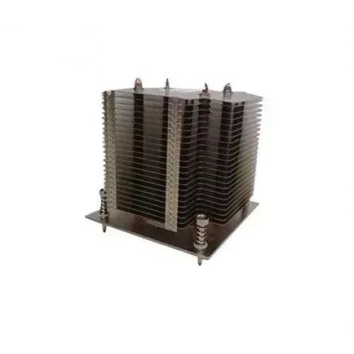 DELL STANDARD HEATSINK CUS KIT - Guards On Duty Shop & Security Guards