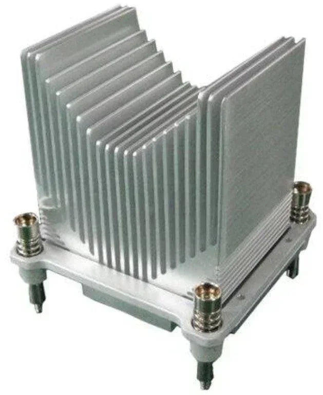 DELL STANDARD HEATSINK CUS KIT - Guards On Duty Shop & Security Guards