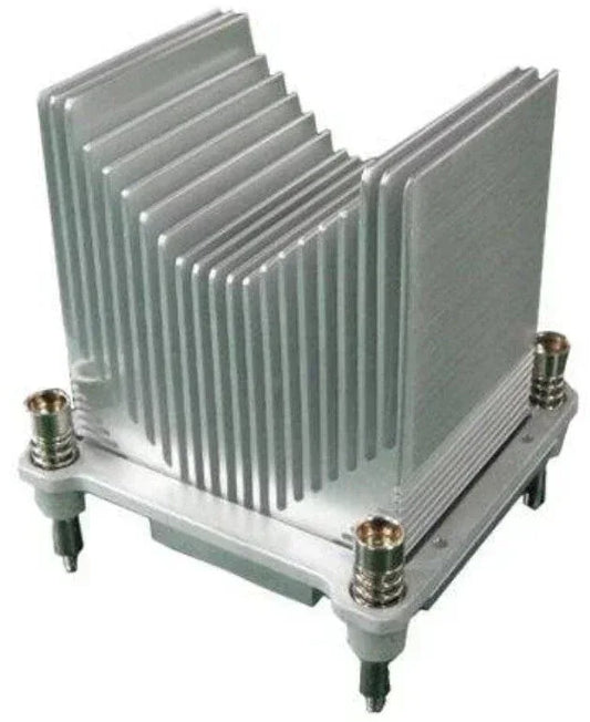 DELL STANDARD HEATSINK CUS KIT - Guards On Duty Shop & Security Guards