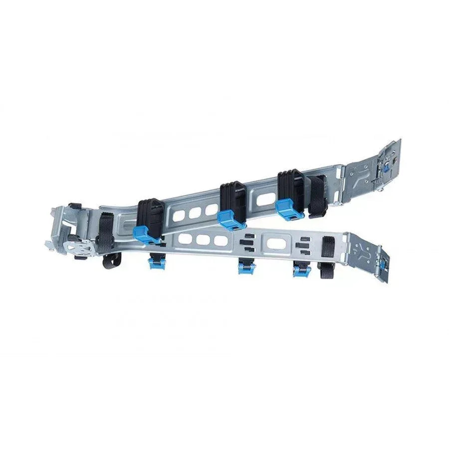 HP 1U CABLE MANAGEMENT ARM FOR EASY INSTALL KIT Guards On Duty Security