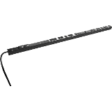 HP 2U R/T UPS SHIPPING KIT - Guards On Duty Shop & Security Guards