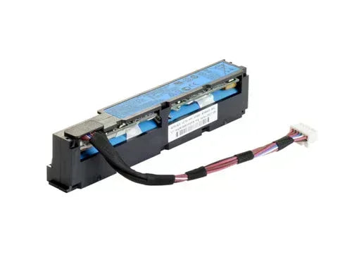HP 96W SMART STORAGE BATTERY 260MM CABLE Guards On Duty Security