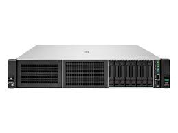 HP DL345 GEN10+ 8LFF EMB SATA CABLE KIT - Guards On Duty Shop & Security Guards