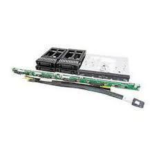 HP DL360 GEN10 2SFF SATA UFF BKPLN KIT - Guards On Duty Shop & Security Guards
