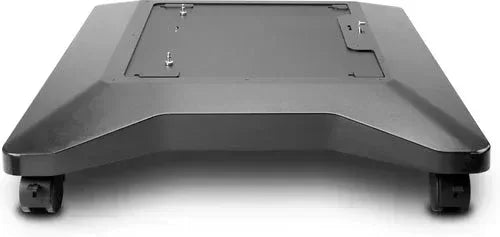HP LASERJET PRINTER STAND Guards On Duty Security