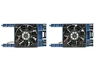 HP ML30 GEN10 PCI FAN AND BAFFLE KIT - Guards On Duty Shop & Security Guards