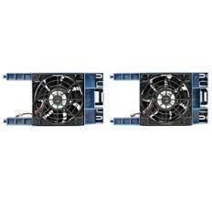 HP PROLIANT DL380/DL560 GEN11 2U HIGH PERFORMANCE FAN KIT - Guards On Duty Shop & Security Guards