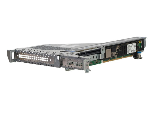 HP PROLIANT ML110 GEN11 GPU RISER KIT - Guards On Duty Shop & Security Guards
