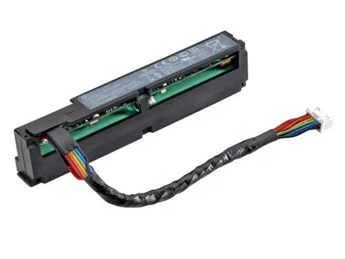 HPE 96W SMART STORAGE BATTERY (UP TO 20 DEVICES) WITH 145MM CABLE Guards On Duty Security