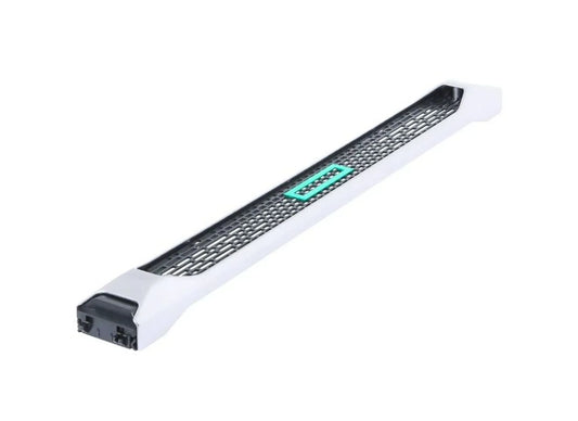 HPE PROLIANT GEN11 1U COMMON BEZEL KIT - Guards On Duty Shop & Security Guards