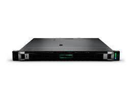 HP PROLIANT DL320 GEN11 4410Y 2.0GHZ 12-CORE 1P 16GB-R MR408I-O 8SFF 1000W PS SERVER - Guards On Duty Shop & Security Guards