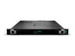 HP PROLIANT DL360 GEN11 4410Y 2.0GHZ 12-CORE 1P 32GB-R MR408I-O NC 8SFF 800W PS SERVER - Guards On Duty Shop & Security Guards