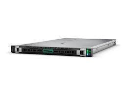 HP PROLIANT DL360 GEN11 4410Y 2.0GHZ 12-CORE 1P 32GB-R NC 4LFF 800W PS SERVER - Guards On Duty Shop & Security Guards