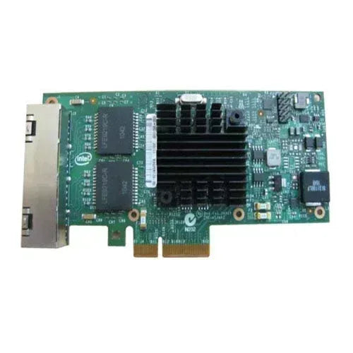 DELL ETHERNET I350 QP 1GB SERVER ADAPTER - Guards On Duty Shop & Security Guards