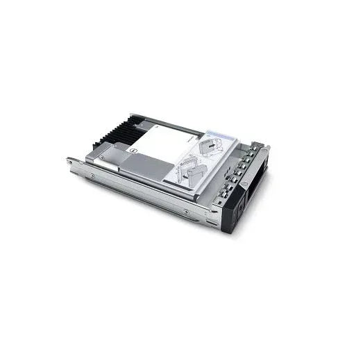 DELL 1.92TB SSD VSAS SED MU 12GBPS 512E 2.5IN HOT-PLUG CK - Guards On Duty Shop & Security Guards
