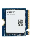 KINGSTON 2230 NVME 1024GB SOLID STATE DRIVE - Guards On Duty Shop & Security Guards