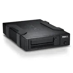 DELL KIT-LTO7 TAPE MEDIA 5 PACK - Guards On Duty Shop & Security Guards