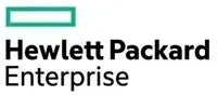 HP MSL LTO-7 FC DRIVE UPGRADE KIT - Guards On Duty Shop & Security Guards
