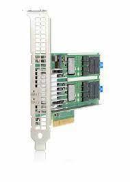 HP NS204I-U GEN11 NVME HOT PLUG BOOT OPTIMIZED STORAGE DEVICE - Guards On Duty Shop & Security Guards