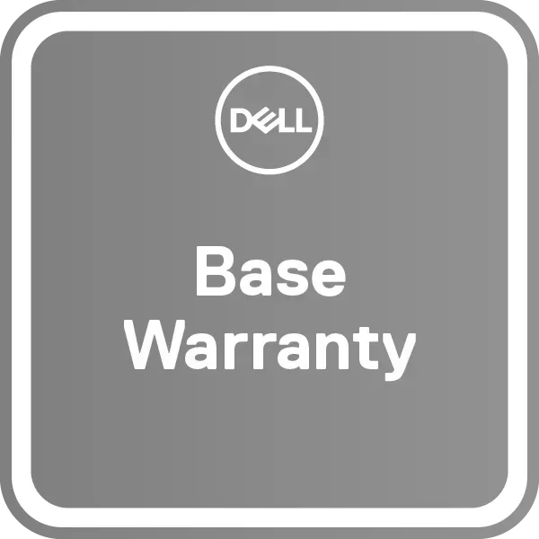 DELL 3Y BASIC ONSITE TO 5Y BASIC ONSITE - Guards On Duty Shop & Security Guards