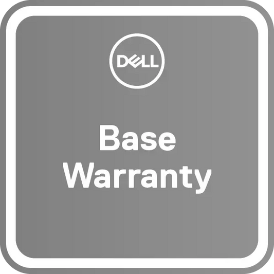 DELL 3Y BASIC ONSITE TO 5Y BASIC ONSITE - Guards On Duty Shop & Security Guards