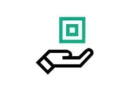 HPE NTWRKS STACKABLE LEGACY INSTALL SVC,JL323A,INSTALLATION FOR HP NETWORKING STACKABLE SWITCH PER PRODUCT'S INSTALLATION DOC. 8AM-5PM, STD BUS DAYS, EXCL HP HOL - Guards On Duty Shop & Security Guards