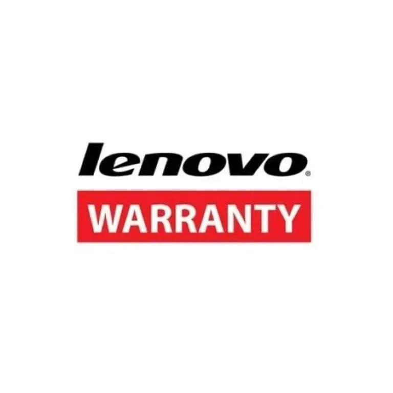 LENOVO 4Y PREMIUM CARE WITH ONSITE UPGRADE FROM 2 YEAR PREMIUM CARE - Guards On Duty Shop & Security Guards