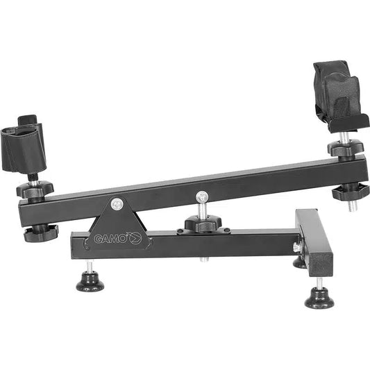 Gamo Shooting Bench - Guards On Duty Shop