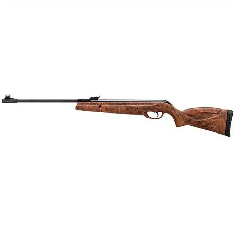 Gamo 5.5mm Wild Mask Air Rifle - Guards On Duty Shop