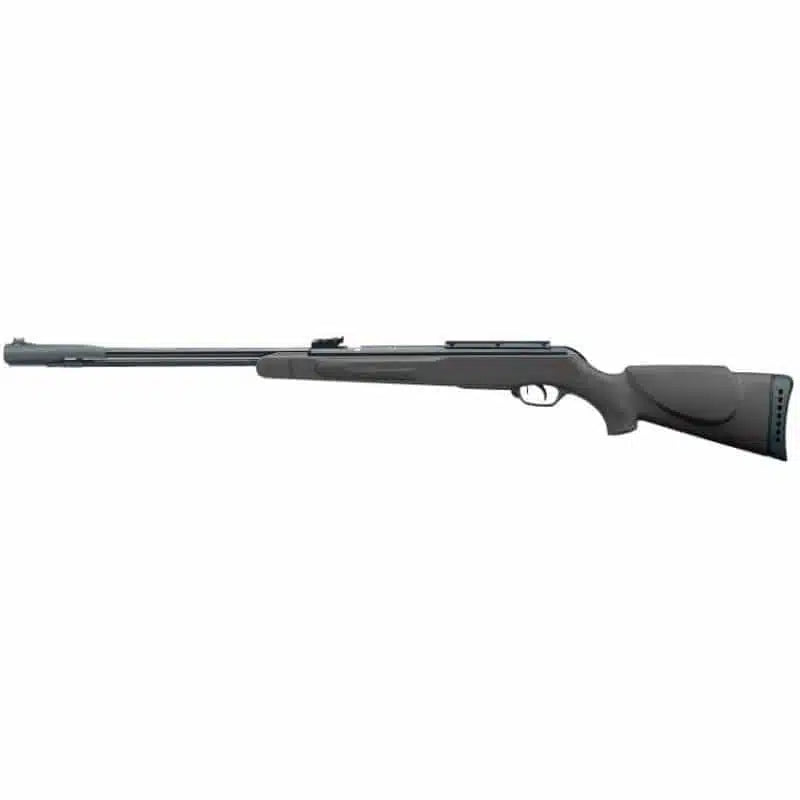 Gamo CFX 5.5mm Air Rifle - Guards On Duty Shop