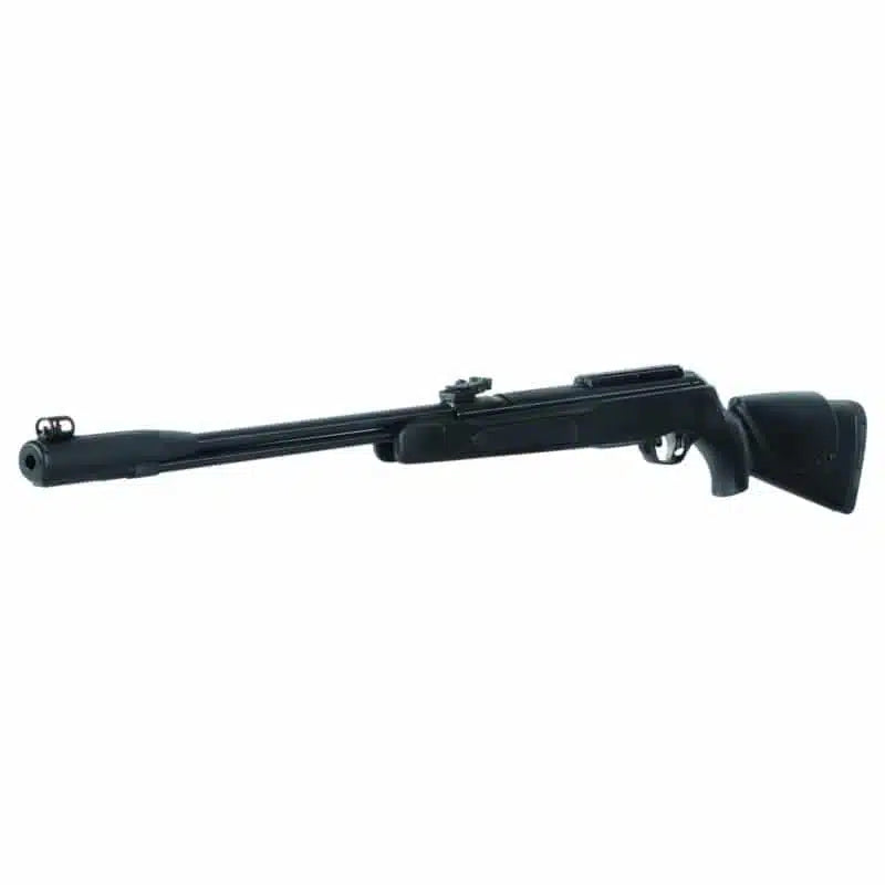 Gamo CFX Air Rifle – 4.5mm - Guards On Duty Shop