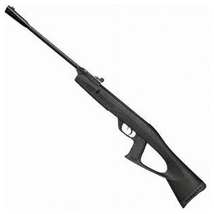 Gamo Delta Fox GT 4.5mm Air Rifle - Guards On Duty Shop