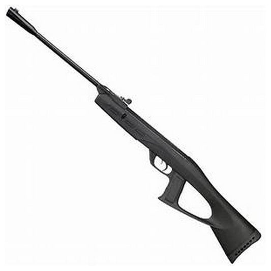 Gamo Delta Fox GT 4.5mm Air Rifle - Guards On Duty Shop