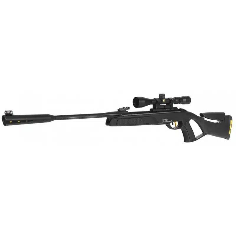 Gamo Elite IGT 5.5mm Air Rifle - Guards On Duty Shop