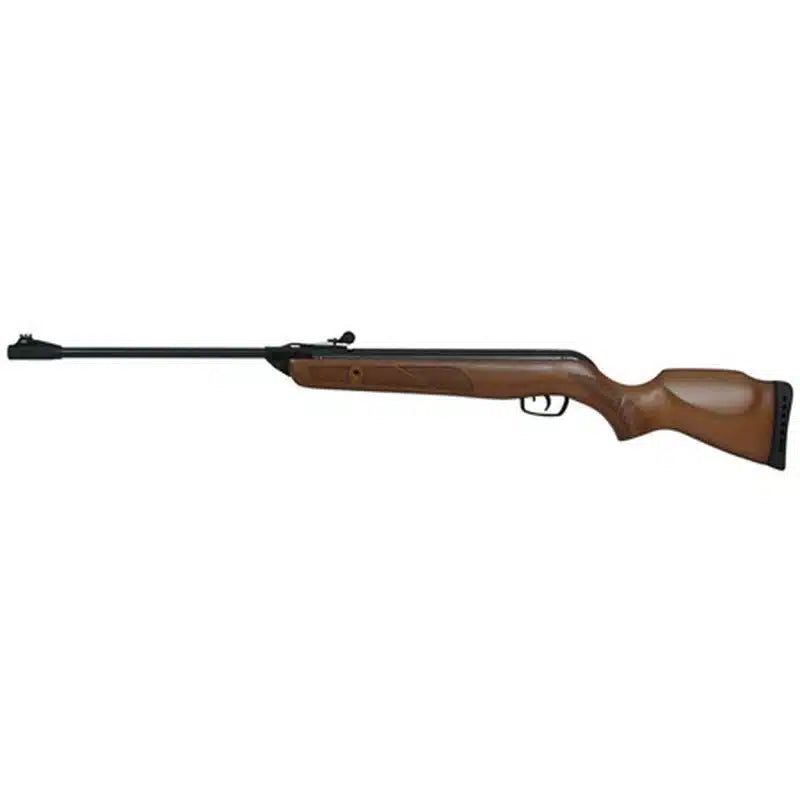 Gamo Forest Wood 4.5mm Air Rifle - Guards On Duty Shop